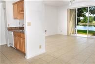Ft. Lauderdale - Plantation - Gatehouse on the Green - Kitchen/Dining Room