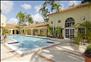 Gatehouse on the Green - Swimming Pool