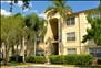 Gatehouse on the Green Apartments - Exterior