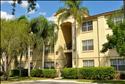 Gatehouse on the Green-Plantation Apartments