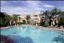 Grandeville at River Place - Swimming Pool