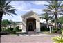 Grandeville at River Place - Leasing Center