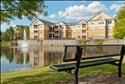 Grandeville at River Place-Oviedo Apartments