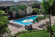 Miami - The Hammocks - Hammocks Place - Swimming Pool