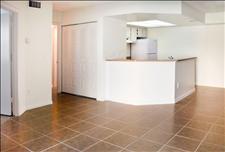 Miami - The Hammocks - Hammocks Place - Kitchen/Dining Room