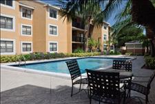 Miami - The Hammocks - Hammocks Place - Swimming Pool