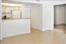 Miami - The Hammocks - Hammocks Place - Kitchen/Dining Room