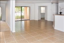 Miami - The Hammocks - Hammocks Place - Living/Dining Room