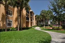 Miami - The Hammocks - Hammocks Place - Community