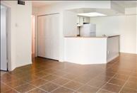 Miami - The Hammocks - Hammocks Place - Kitchen/Dining Room