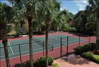 Miami - The Hammocks - Hammocks Place - Tennis Court