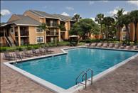 Miami - The Hammocks - Hammocks Place - Swimming Pool