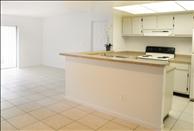Miami - The Hammocks - Hammocks Place - Kitchen