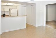 Miami - The Hammocks - Hammocks Place - Kitchen/Dining Room