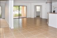 Miami - The Hammocks - Hammocks Place - Living/Dining Room