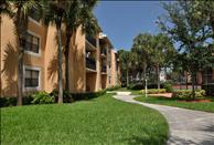 Miami - The Hammocks - Hammocks Place - Community