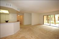 Hammocks Place - Living/Dining Room