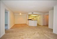 Hammocks Place - Kitchen/Dining Room