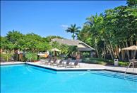 Hammocks Place - Swimming Pool