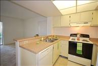 Hammocks Place - Kitchen