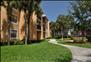 Hammocks Place Apartments - Community