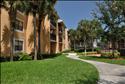 Hammocks Place-The Hammocks Apartments