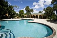 Bella Vista Apartments at Boca Del Mar - Swimming Pool