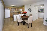 Bella Vista Apartments at Boca Del Mar - Kitchen/Dining Room