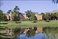 Bella Vista Apartments at Boca Del Mar - Community