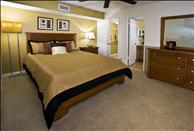 Bella Vista Apartments at Boca Del Mar - Bedroom