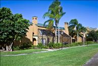 Bella Vista Apartments at Boca Del Mar - Community