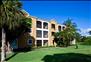Bella Vista Apartments at Boca Del Mar - Community