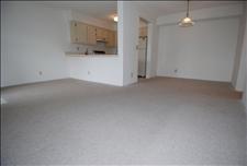 Palm Beach - Boynton Beach - Heron Pointe - Living/Dining Room