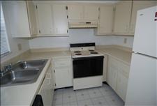 Palm Beach - Boynton Beach - Heron Pointe - Kitchen