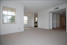 Palm Beach - Boynton Beach - Heron Pointe - Living/Dining Room