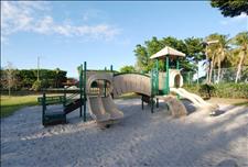Palm Beach - Boynton Beach - Heron Pointe - Playground