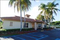 Heron Pointe - Community