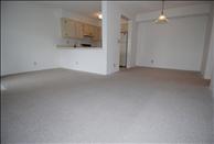 Heron Pointe - Living/Dining Room