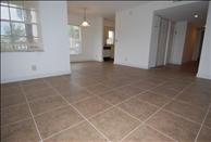 Heron Pointe - Living Room