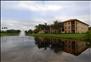 Heron Pointe - Pond