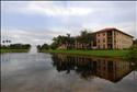 Heron Pointe-Boynton Beach Apartments