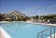 Key Isle at Windermere - Swimming Pool