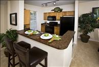 Key Isle at Windermere - Kitchen
