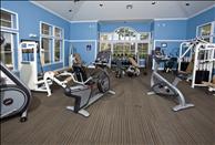 Key Isle at Windermere - Fitness Center