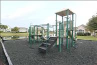 Key Isle at Windermere - Playground