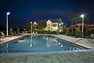 Key Isle at Windermere - Swimming Pool