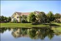 Key Isle at Windermere-Windermere Apartments