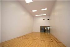 Miami - Kendall - Kings Colony - Racquetball Court