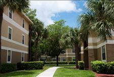 Miami - Kendall - Kings Colony - Exterior