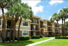 Miami - Kendall - Kings Colony - Exterior